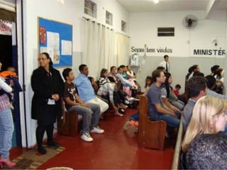 PR JORGE COUTINHO NA I.P.E.I.