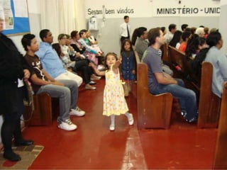 PR JORGE COUTINHO NA I.P.E.I.