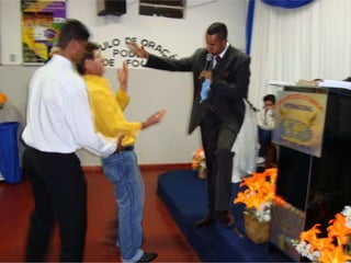 PR JORGE COUTINHO NA I.P.E.I.