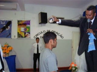 PR JORGE COUTINHO NA I.P.E.I.