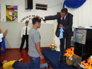 PR JORGE COUTINHO NA I.P.E.I.