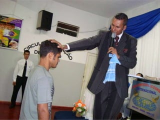 PR JORGE COUTINHO NA I.P.E.I.