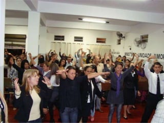 PR JORGE COUTINHO NA I.P.E.I.