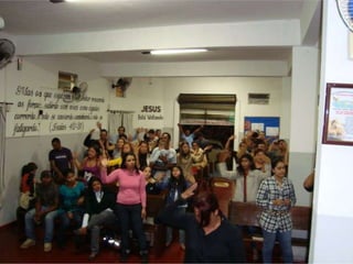 PR JORGE COUTINHO NA I.P.E.I.