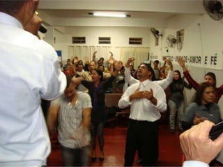 PR JORGE COUTINHO NA I.P.E.I.