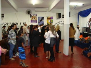 PR JORGE COUTINHO NA I.P.E.I.