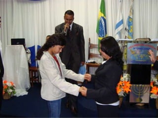 PR JORGE COUTINHO NA I.P.E.I.