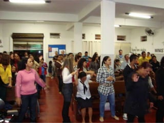 PR JORGE COUTINHO NA I.P.E.I.