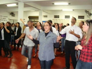 PR JORGE COUTINHO NA I.P.E.I.