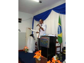 PR JORGE COUTINHO NA I.P.E.I.