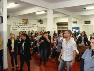 PR JORGE COUTINHO NA I.P.E.I.