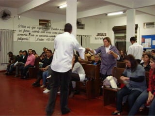 PR JORGE COUTINHO NA I.P.E.I.