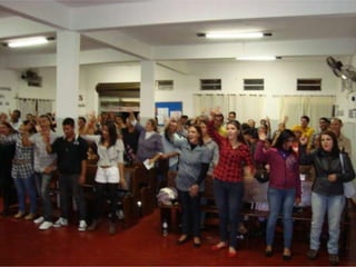 PR JORGE COUTINHO NA I.P.E.I.