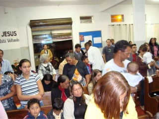 PR JORGE COUTINHO NA I.P.E.I.