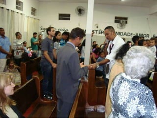 PR JORGE COUTINHO NA I.P.E.I.