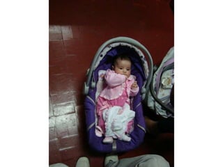 PR JORGE COUTINHO NA I.P.E.I.