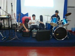 PR JORGE COUTINHO NA I.P.E.I.