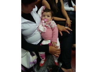 PR JORGE COUTINHO NA I.P.E.I.