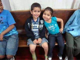 PR JORGE COUTINHO NA I.P.E.I.