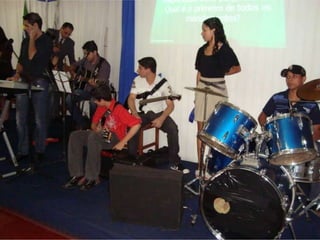 PR JORGE COUTINHO NA I.P.E.I.