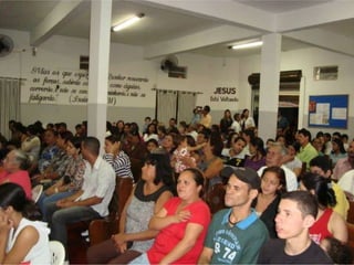 PR JORGE COUTINHO NA I.P.E.I.