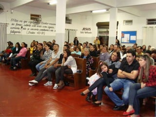 PR JORGE COUTINHO NA I.P.E.I.