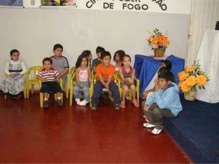 PR JORGE COUTINHO NA I.P.E.I.