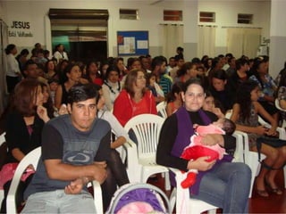 PR JORGE COUTINHO NA I.P.E.I.