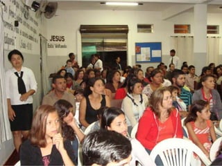 PR JORGE COUTINHO NA I.P.E.I.