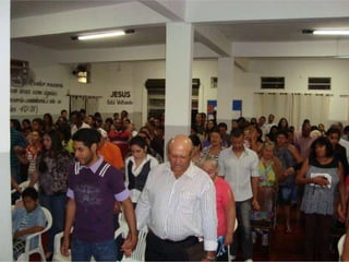 PR JORGE COUTINHO NA I.P.E.I.