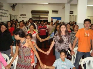 PR JORGE COUTINHO NA I.P.E.I.