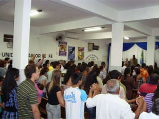 PR JORGE COUTINHO NA I.P.E.I.