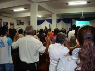 PR JORGE COUTINHO NA I.P.E.I.