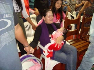 PR JORGE COUTINHO NA I.P.E.I.