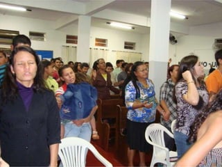 PR JORGE COUTINHO NA I.P.E.I.