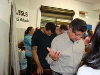 PR JORGE COUTINHO NA I.P.E.I.