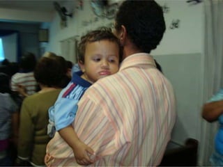 PR JORGE COUTINHO NA I.P.E.I.