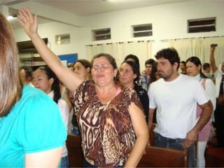 PR JORGE COUTINHO NA I.P.E.I.