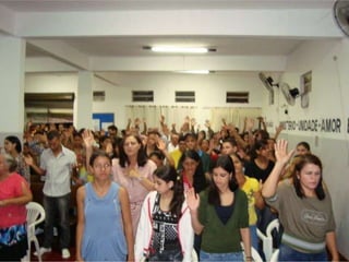 PR JORGE COUTINHO NA I.P.E.I.