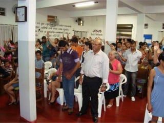 PR JORGE COUTINHO NA I.P.E.I.