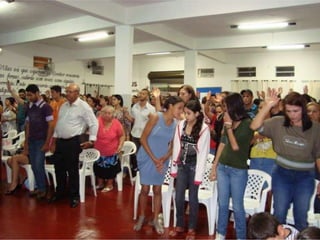 PR JORGE COUTINHO NA I.P.E.I.