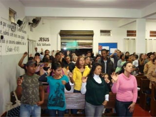 PR JORGE COUTINHO NA I.P.E.I.