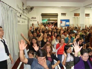 PR JORGE COUTINHO NA I.P.E.I.