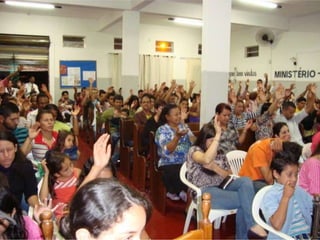 PR JORGE COUTINHO NA I.P.E.I.