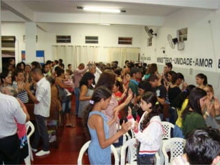 PR JORGE COUTINHO NA I.P.E.I.