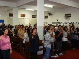 PR JORGE COUTINHO NA I.P.E.I.