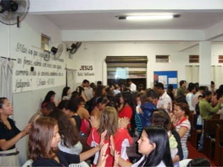 PR JORGE COUTINHO NA I.P.E.I.