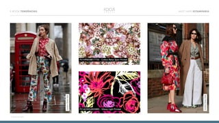 11
E-BOOK TENDÊNCIAS MUST HAVE ESTAMPARIA
<<VOLTAR AO ÍNDICE
LondonStreetStyle
LondonStreetStyle
P31NP0038E17735 - Cotton Relax Span Printed
P31AC0054E05880 - Glassy Light Printed
 