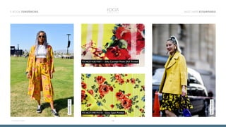 12
E-BOOK TENDÊNCIAS MUST HAVE ESTAMPARIA
<<VOLTAR AO ÍNDICE
ParisStreetStyle
P31AC0143E19871 - Silky Concept Photo DGT Printed
P31AC0139E19318 - Gloss Span Printed
Coachella2018
 