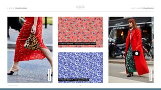 14
E-BOOK TENDÊNCIAS MUST HAVE ESTAMPARIA
<<VOLTAR AO ÍNDICE
MilanoStreetStyle
LondonStreetStyle
P31NL0121E20598 - Viscose Maquinetada Printed
P31NL0021E05919 - Voil Special Printed
 